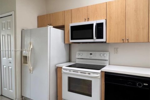 Condominio en venta en Homestead, Florida, 2 dormitorios, 75.72 m2 № 1872726 - foto 9