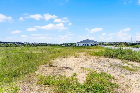 Land in Clermont, Florida № 1894056 - photo 8