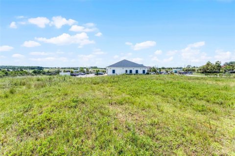Land in Clermont, Florida № 1894056 - photo 10
