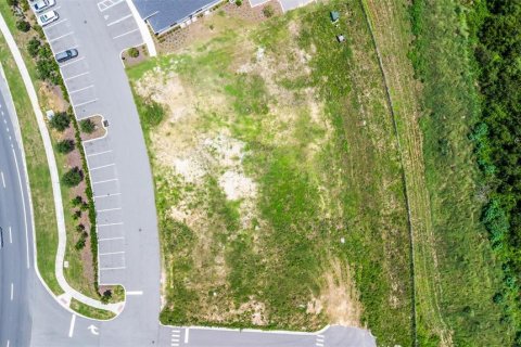 Land in Clermont, Florida № 1894056 - photo 17