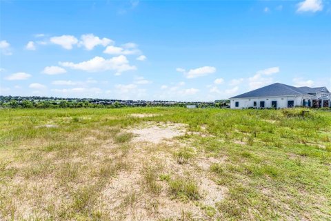 Land in Clermont, Florida № 1894056 - photo 9