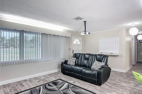 Immobilier commercial à vendre à Belleview, Floride: 158.86 m2 № 1688142 - photo 13