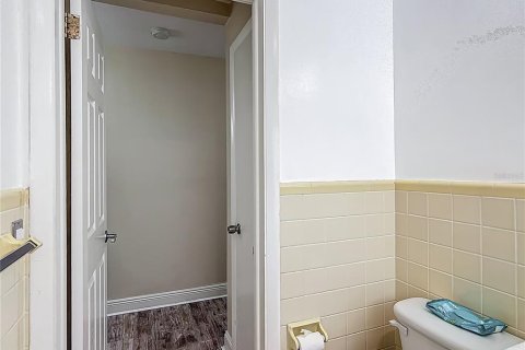Immobilier commercial à vendre à Belleview, Floride: 158.86 m2 № 1688142 - photo 23