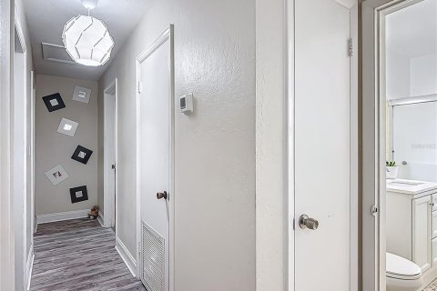Immobilier commercial à vendre à Belleview, Floride: 158.86 m2 № 1688142 - photo 27