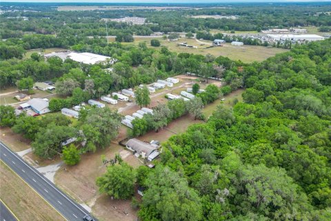 Immobilier commercial à vendre à Belleview, Floride: 158.86 m2 № 1688142 - photo 2
