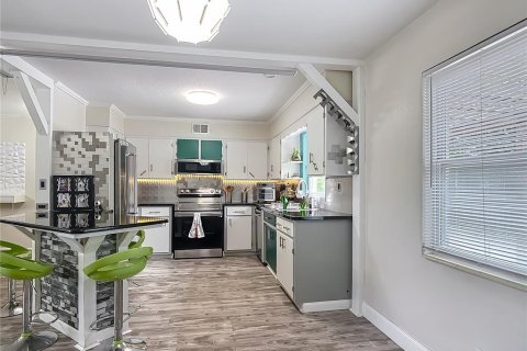 Immobilier commercial à vendre à Belleview, Floride: 158.86 m2 № 1688142 - photo 16