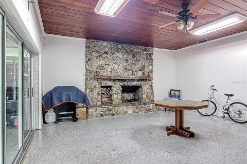 Immobilier commercial à vendre à Belleview, Floride: 158.86 m2 № 1688142 - photo 28