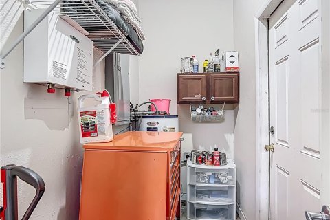 Immobilier commercial à vendre à Belleview, Floride: 158.86 m2 № 1688142 - photo 25