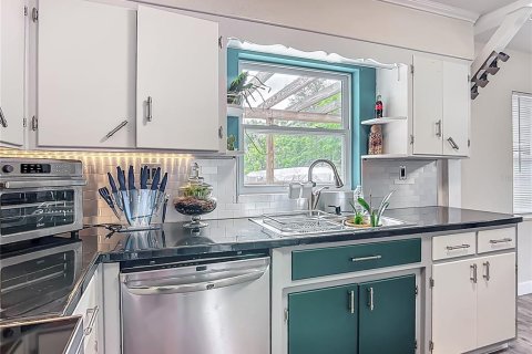 Immobilier commercial à vendre à Belleview, Floride: 158.86 m2 № 1688142 - photo 19