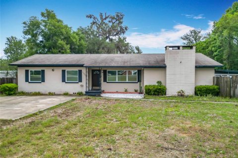 Immobilier commercial à vendre à Belleview, Floride: 158.86 m2 № 1688142 - photo 7