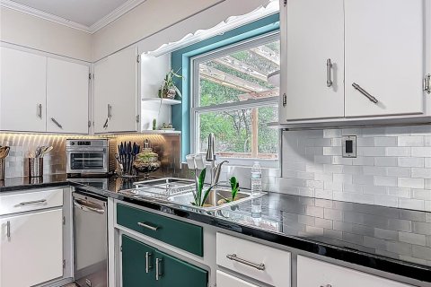 Immobilier commercial à vendre à Belleview, Floride: 158.86 m2 № 1688142 - photo 18
