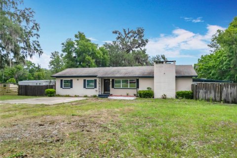 Immobilier commercial à vendre à Belleview, Floride: 158.86 m2 № 1688142 - photo 6