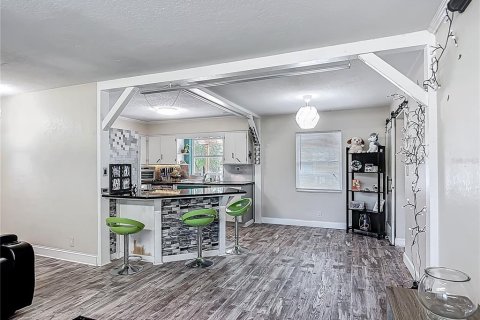 Immobilier commercial à vendre à Belleview, Floride: 158.86 m2 № 1688142 - photo 14