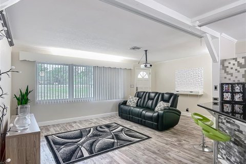 Immobilier commercial à vendre à Belleview, Floride: 158.86 m2 № 1688142 - photo 12