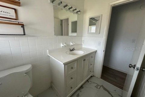 Купить виллу или дом в Делтона, Флорида 4 комнаты, 102.84м2, № 1851010 - фото 7