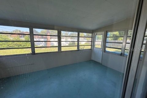 Купить виллу или дом в Делтона, Флорида 4 комнаты, 102.84м2, № 1851010 - фото 11