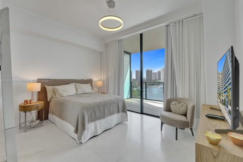 Condominio en venta en Aventura, Florida, 3 dormitorios, 255.48 m2 № 1753432 - foto 29