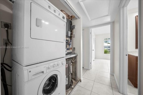 Condominio en venta en Lake Worth, Florida, 2 dormitorios, 101.08 m2 № 2034312 - foto 17