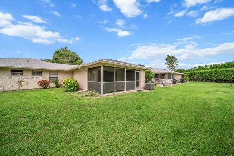 Condominio en venta en Lake Worth, Florida, 2 dormitorios, 101.08 m2 № 2034312 - foto 20