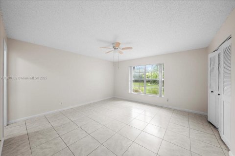 Condominio en venta en Lake Worth, Florida, 2 dormitorios, 101.08 m2 № 2034312 - foto 14