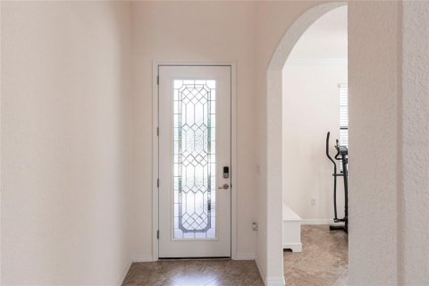 Купить виллу или дом в Брейдентон, Флорида 10 комнат, 302.58м2, № 1657203 - фото 4