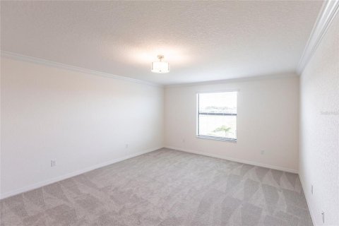 Купить виллу или дом в Брейдентон, Флорида 10 комнат, 302.58м2, № 1657203 - фото 25