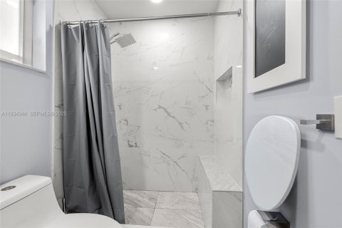 House in Margate, Florida 3 bedrooms, 133.87 sq.m. № 1994910 - photo 20