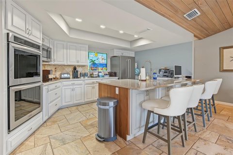 Villa ou maison à vendre à Apollo Beach, Floride: 4 chambres, 208.19 m2 № 2416416 - photo 14