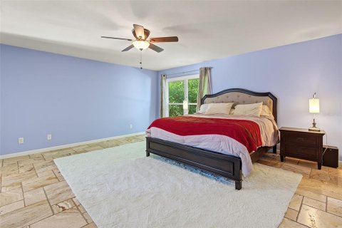 Villa ou maison à vendre à Apollo Beach, Floride: 4 chambres, 208.19 m2 № 2416416 - photo 18