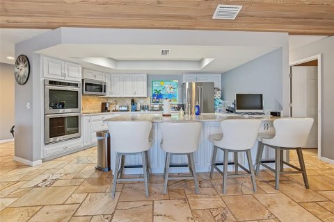 Villa ou maison à vendre à Apollo Beach, Floride: 4 chambres, 208.19 m2 № 2416416 - photo 15