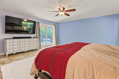 Villa ou maison à vendre à Apollo Beach, Floride: 4 chambres, 208.19 m2 № 2416416 - photo 20