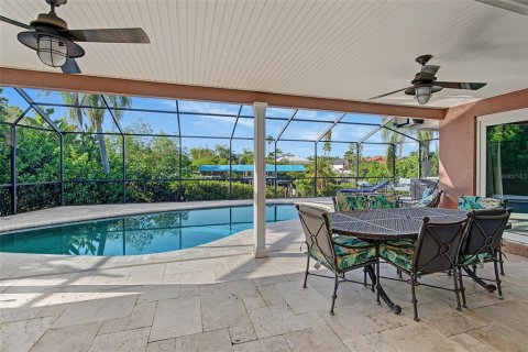 Villa ou maison à vendre à Apollo Beach, Floride: 4 chambres, 208.19 m2 № 2416416 - photo 10