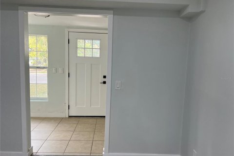 Villa ou maison à louer à Orlando, Floride: 2 chambres, 93.65 m2 № 2399124 - photo 4