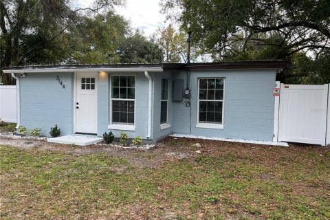 Villa ou maison à Orlando, Floride 2 chambres, 93.65 m2 № 2399124