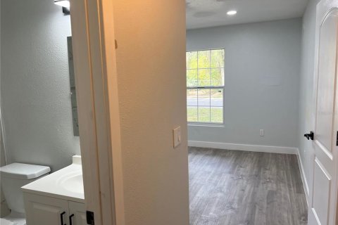 Villa ou maison à louer à Orlando, Floride: 2 chambres, 93.65 m2 № 2399124 - photo 19