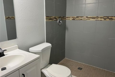 Villa ou maison à louer à Orlando, Floride: 2 chambres, 93.65 m2 № 2399124 - photo 14
