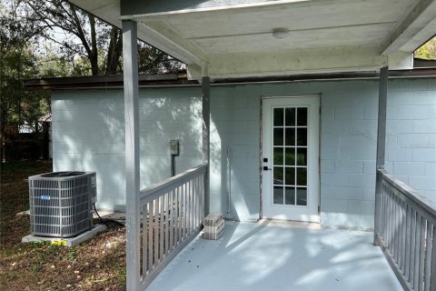 Villa ou maison à louer à Orlando, Floride: 2 chambres, 93.65 m2 № 2399124 - photo 20