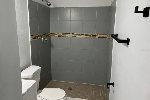 Villa ou maison à louer à Orlando, Floride: 2 chambres, 93.65 m2 № 2399124 - photo 13