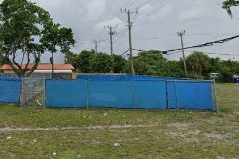 Propiedad comercial en venta en Pompano Beach, Florida № 2187959 - foto 2