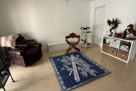 Купить виллу или дом в Майами, Флорида 3 спальни, 133.97м2, № 1964017 - фото 27