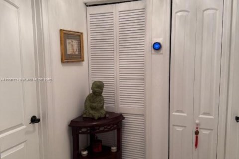 Купить виллу или дом в Майами, Флорида 3 спальни, 133.97м2, № 1964017 - фото 17