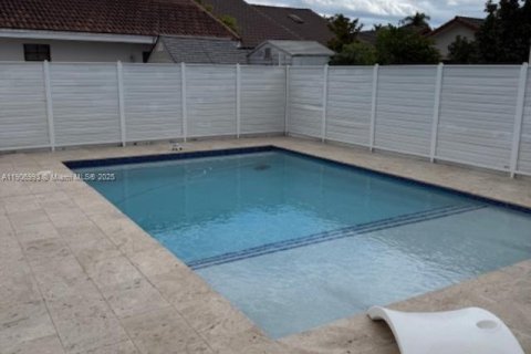 Купить виллу или дом в Майами, Флорида 3 спальни, 133.97м2, № 1964017 - фото 24