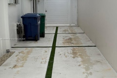 Купить виллу или дом в Майами, Флорида 3 спальни, 133.97м2, № 1964017 - фото 29