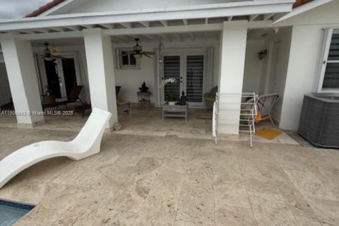 Купить виллу или дом в Майами, Флорида 3 спальни, 133.97м2, № 1964017 - фото 14