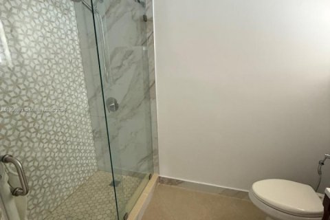 Купить виллу или дом в Майами, Флорида 3 спальни, 133.97м2, № 1964017 - фото 9