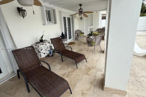 Купить виллу или дом в Майами, Флорида 3 спальни, 133.97м2, № 1964017 - фото 26