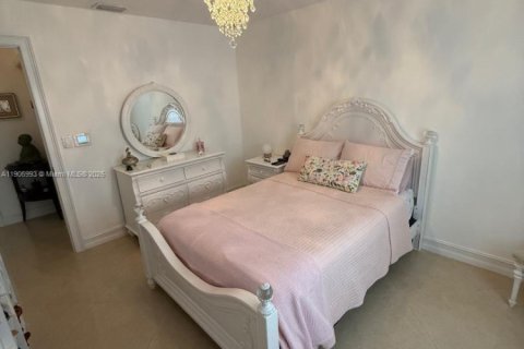 Купить виллу или дом в Майами, Флорида 3 спальни, 133.97м2, № 1964017 - фото 8