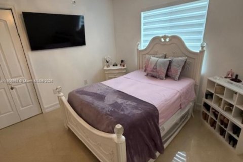 Купить виллу или дом в Майами, Флорида 3 спальни, 133.97м2, № 1964017 - фото 12