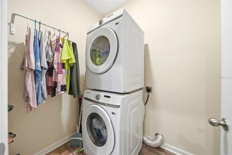 Casa en venta en Davenport, Florida, 3 dormitorios, 165.27 m2 № 2156744 - foto 13