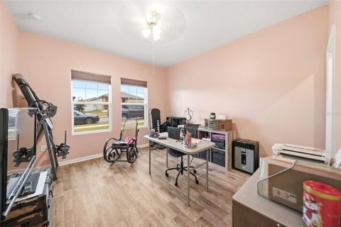 Casa en venta en Davenport, Florida, 3 dormitorios, 165.27 m2 № 2156744 - foto 11
